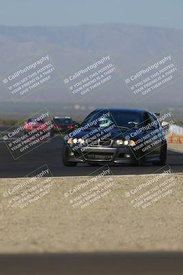 media/Oct-04-2025-Speed Ventures (Sat) [[3f074c1365]]/Orange/Session 1 (Turn 1)/